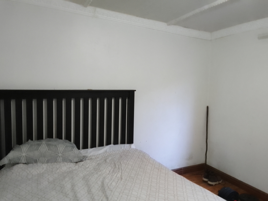 3 Bedroom Property for Sale in Mdantsane Eastern Cape